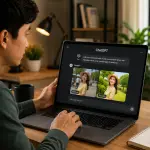 Cara Menggunakan ChatGPT untuk Edit Foto dengan Prompt Tepat