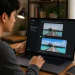 Contoh Prompt ChatGPT untuk Membuat Logo Brand Kekinian